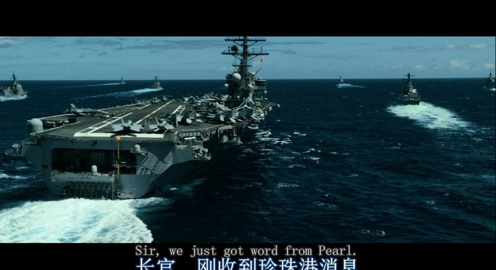 超级战舰.Battleship.2012.2160p.BluRay.x265.10bit.SDR.DTS-X.7.1-SWTYBLZ.mkv_20220305_00.jpg