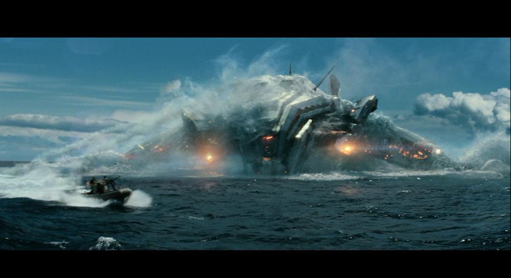 超级战舰.Battleship.2012.2160p.BluRay.x265.10bit.SDR.DTS-X.7.1-SWTYBLZ.mkv_20220305_00.jpg