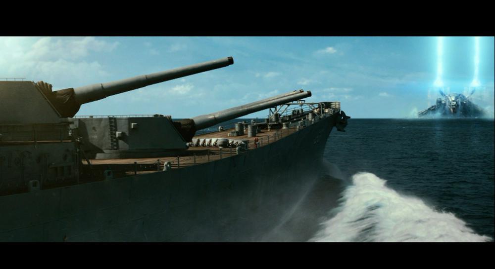 超级战舰.Battleship.2012.2160p.BluRay.x265.10bit.SDR.DTS-X.7.1-SWTYBLZ.mkv_20220305_00.jpg