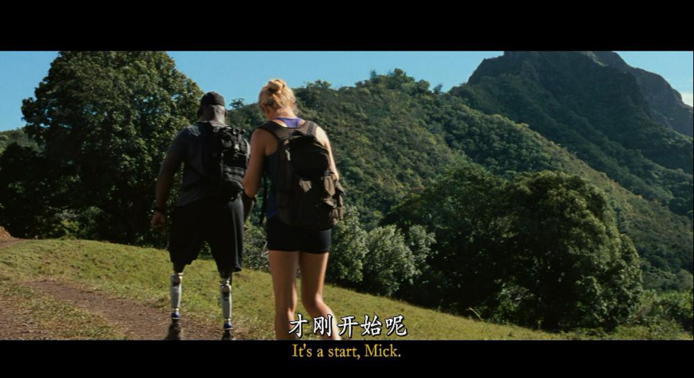 超级战舰.Battleship.2012.2160p.BluRay.x265.10bit.SDR.DTS-X.7.1-SWTYBLZ.mkv_20220305_00.jpg