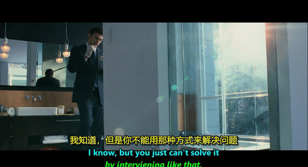 赤焰战场1.RED.2010.2160p.BluRay.x265.10bit.SDR.DTS-HD.MA.TrueHD.7.1.mkv_20220305_02205.jpg