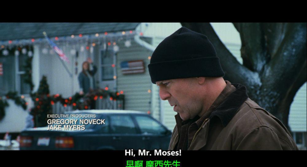 赤焰战场1.RED.2010.2160p.BluRay.x265.10bit.SDR.DTS-HD.MA.TrueHD.7.1.mkv_20220305_02202.jpg