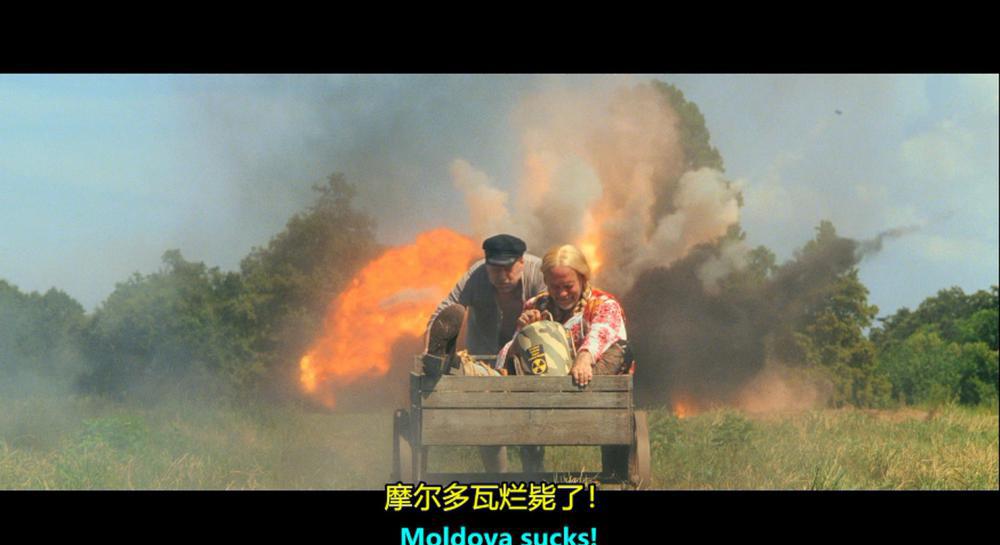 赤焰战场1.RED.2010.2160p.BluRay.x265.10bit.SDR.DTS-HD.MA.TrueHD.7.1.mkv_20220305_02232.jpg