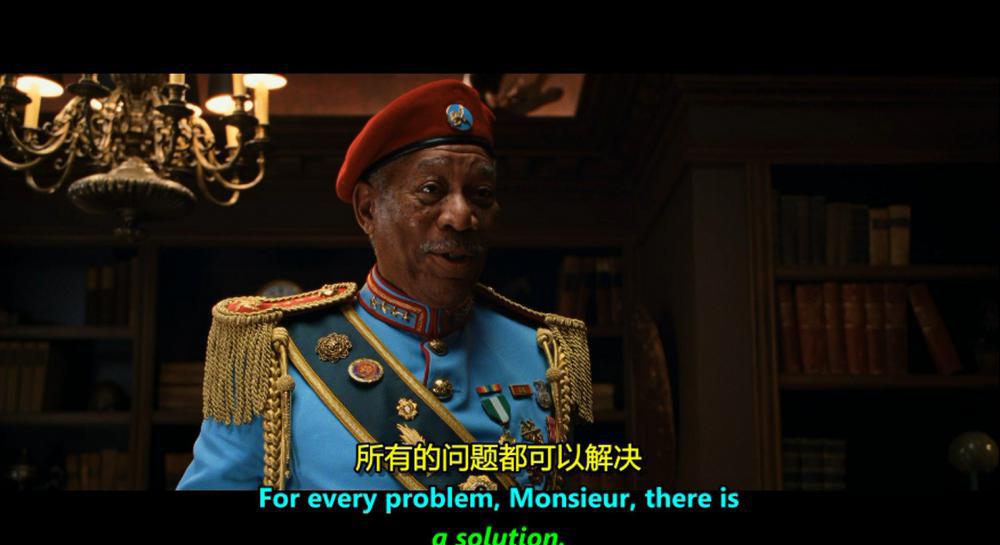 赤焰战场1.RED.2010.2160p.BluRay.x265.10bit.SDR.DTS-HD.MA.TrueHD.7.1.mkv_20220305_02220.jpg