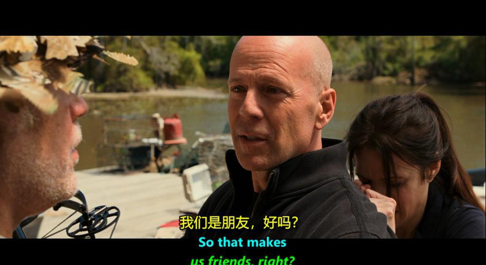 赤焰战场1.RED.2010.2160p.BluRay.x265.10bit.SDR.DTS-HD.MA.TrueHD.7.1.mkv_20220305_02213.jpg