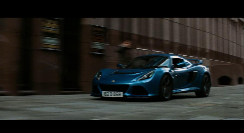 赤焰战场2.RED.2.2013.2160p.BluRay.x265.10bit.SDR.DTS-HD.MA.TrueHD.7.1.mkv_20220305_110.jpg