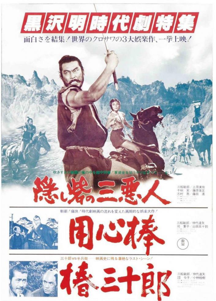 John 分享：04.jpg