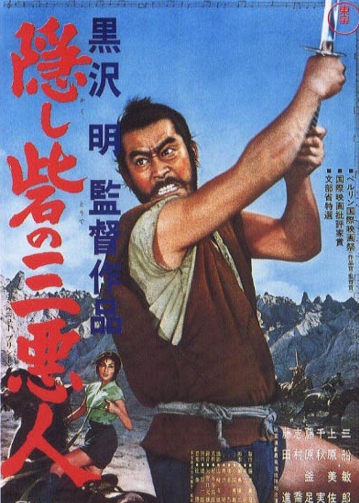 John 分享：02.jpg