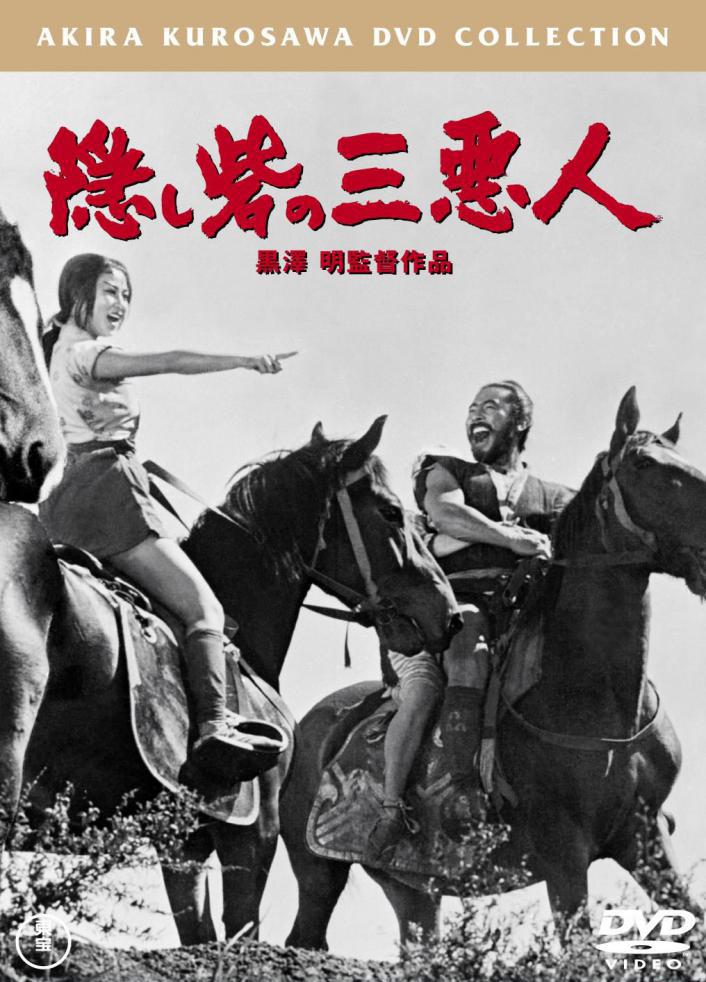 John 分享：09.jpg