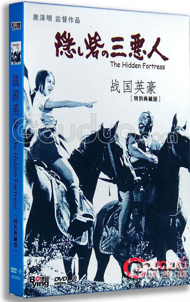 John 分享：28.jpg