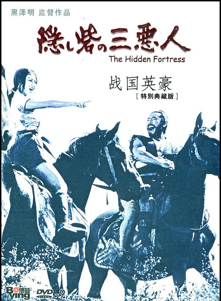 John 分享：27.jpg