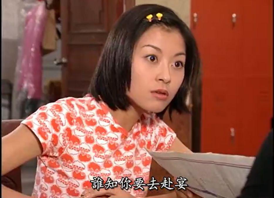 无标题.jpg