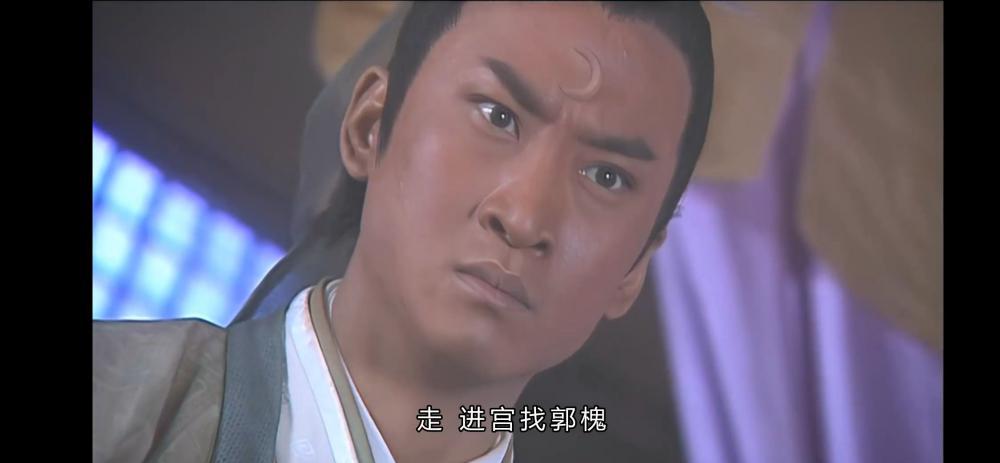 Screenshot_2022-03-06-21-21-07-877_com.baidu.netdisk.jpg