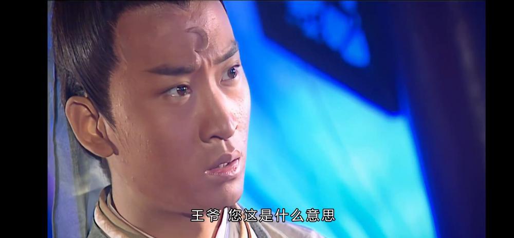 Screenshot_2022-03-06-21-21-19-568_com.baidu.netdisk.jpg