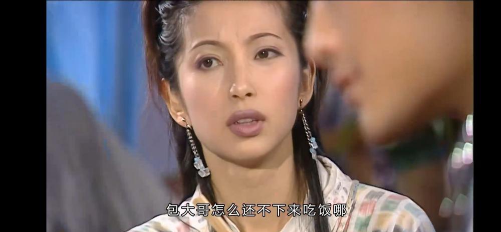 Screenshot_2022-03-06-21-20-11-429_com.baidu.netdisk.jpg