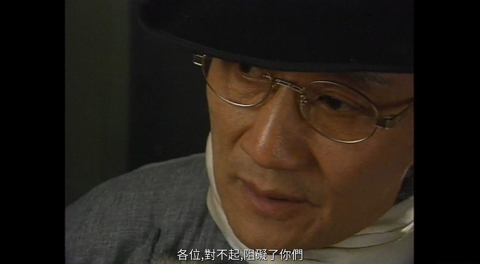 千王之王重出江湖_fox 01.ts_001056.360.jpg