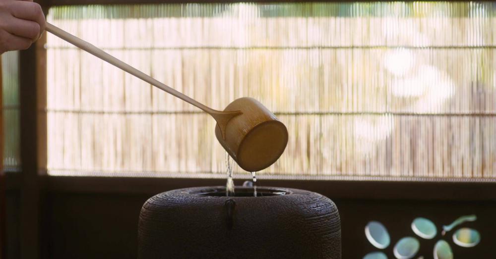 Every.Day.A.Good.Day.2018.JAPANESE.1080p.BluRay.x264.DTS-iKiW.mkv_20220307_174543.542.jpg