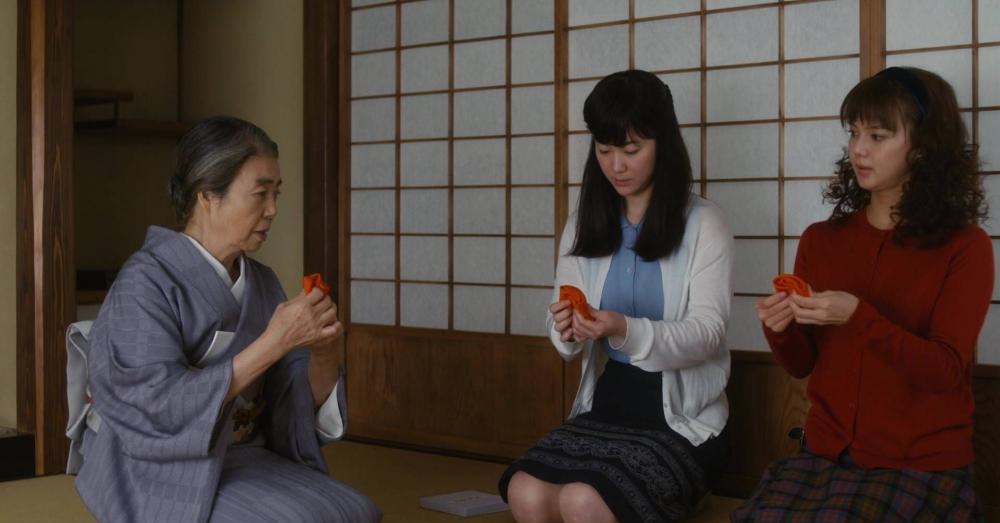 Every.Day.A.Good.Day.2018.JAPANESE.1080p.BluRay.x264.DTS-iKiW.mkv_20220307_174407.903.jpg