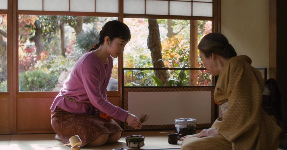 Every.Day.A.Good.Day.2018.JAPANESE.1080p.BluRay.x264.DTS-iKiW.mkv_20220307_174742.213.jpg
