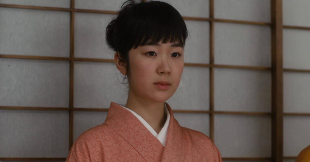 Every.Day.A.Good.Day.2018.JAPANESE.1080p.BluRay.x264.DTS-iKiW.mkv_20220307_175030.684.jpg