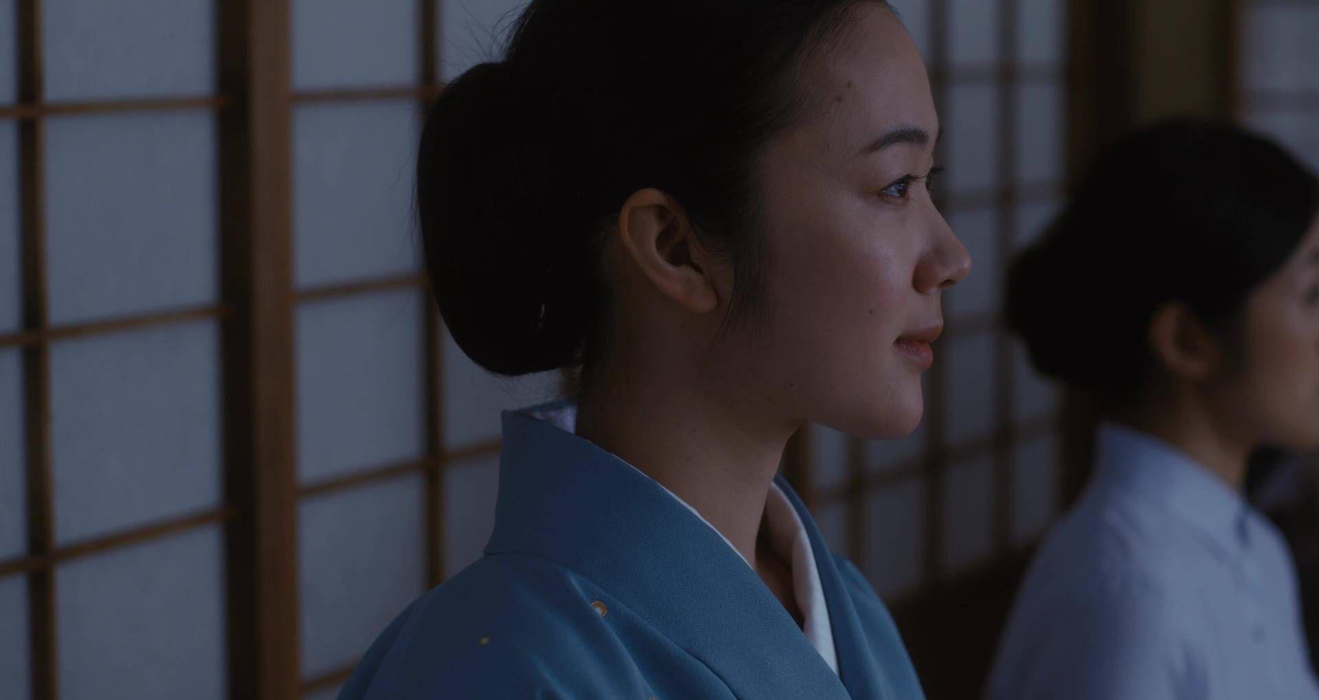 Every.Day.A.Good.Day.2018.JAPANESE.1080p.BluRay.x264.DTS-iKiW.mkv_20220307_175333.466.jpg