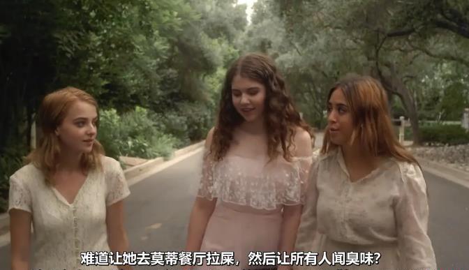 360截图20220308031134550.jpg