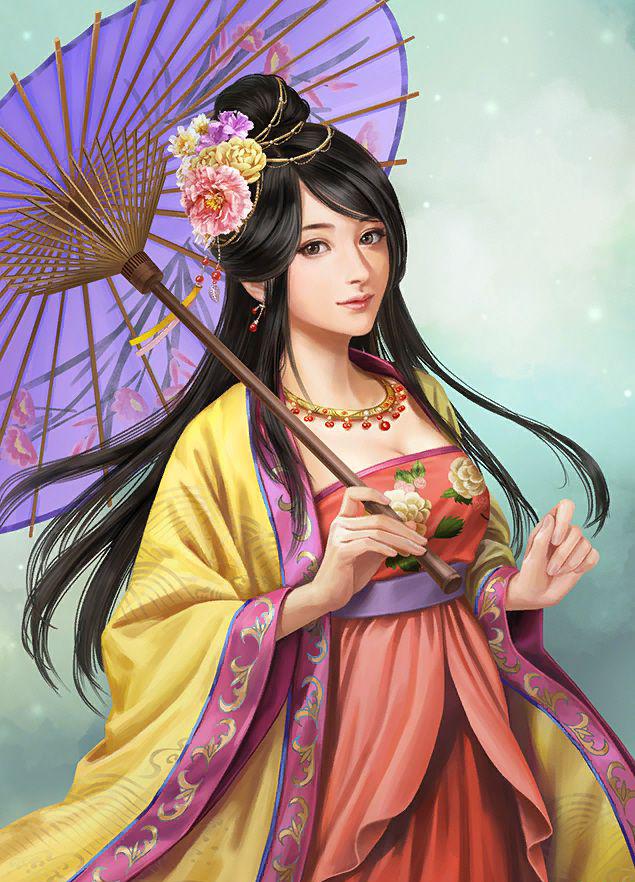 小乔.jpg