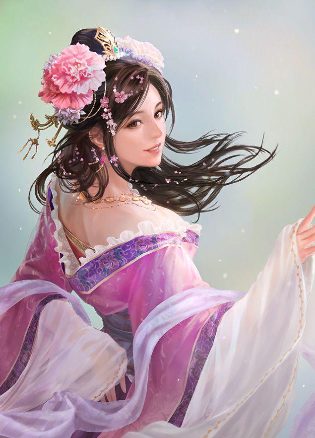 貂蝉.jpg