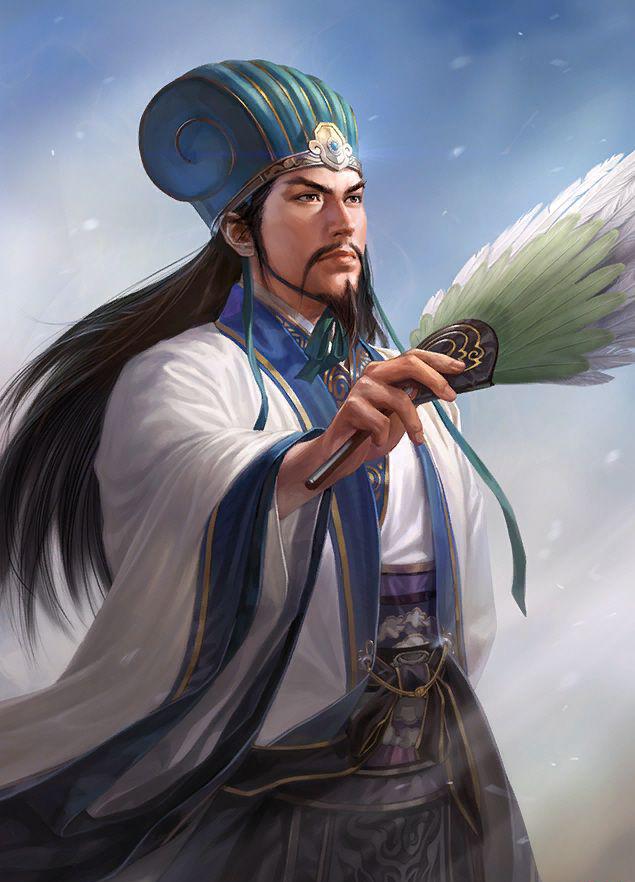 诸葛亮.jpg
