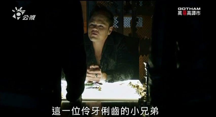 哥谭第一季_10.mp4_003027.212.jpg