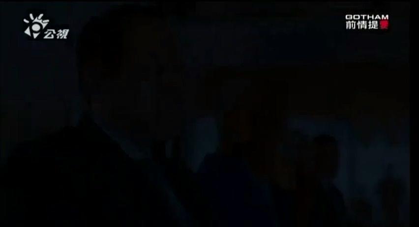 哥谭第一季_17.mp4_000005.579.jpg
