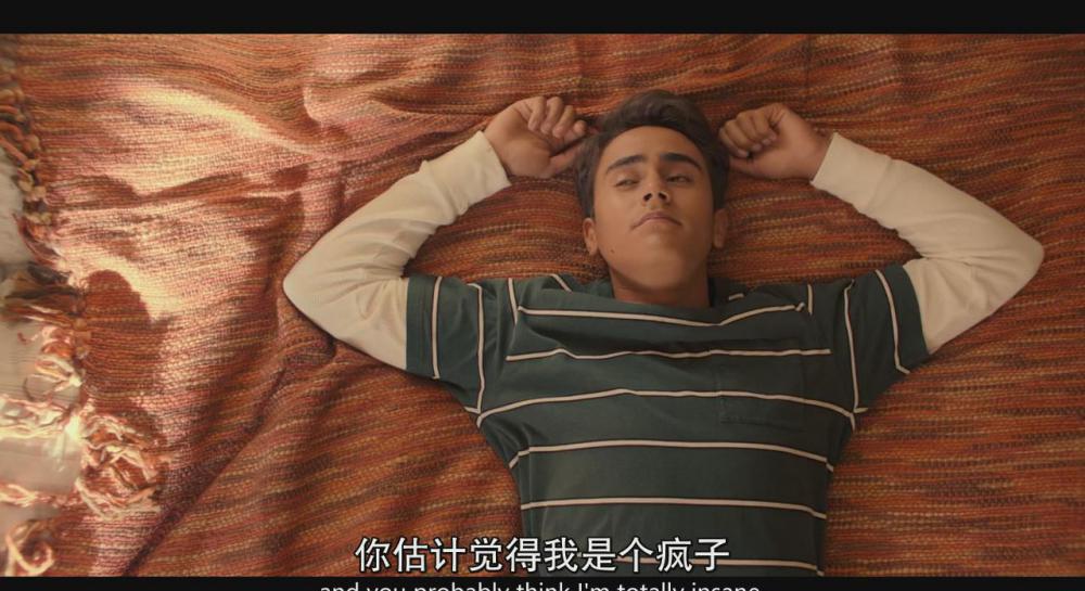 暴风截图202238715999562.jpg