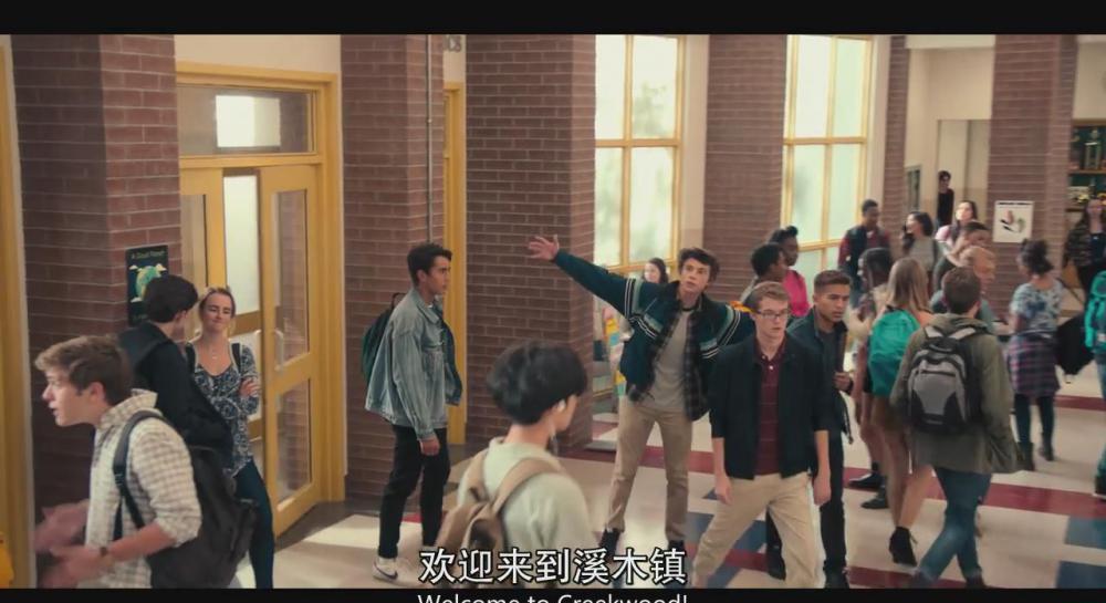 暴风截图202238715931640.jpg