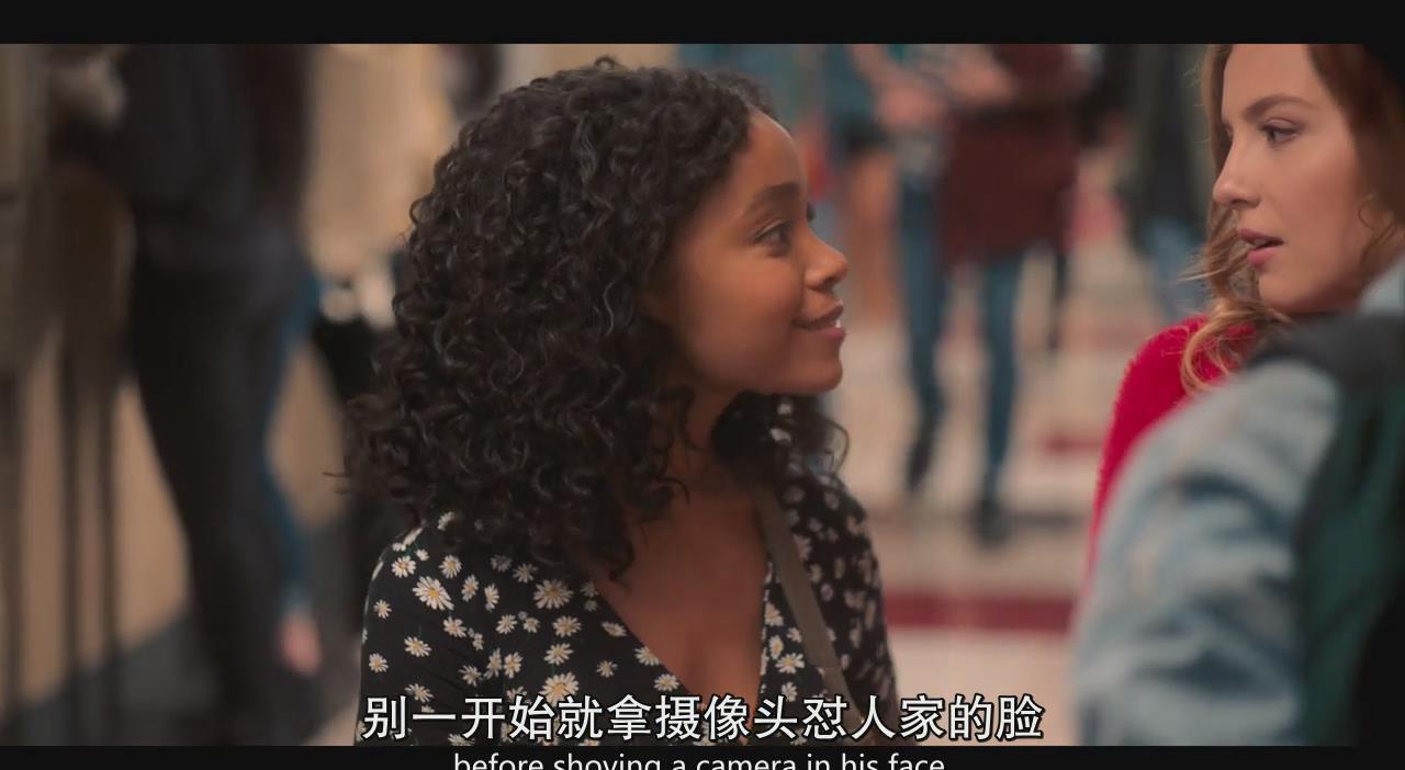 暴风截图202238715984812.jpg