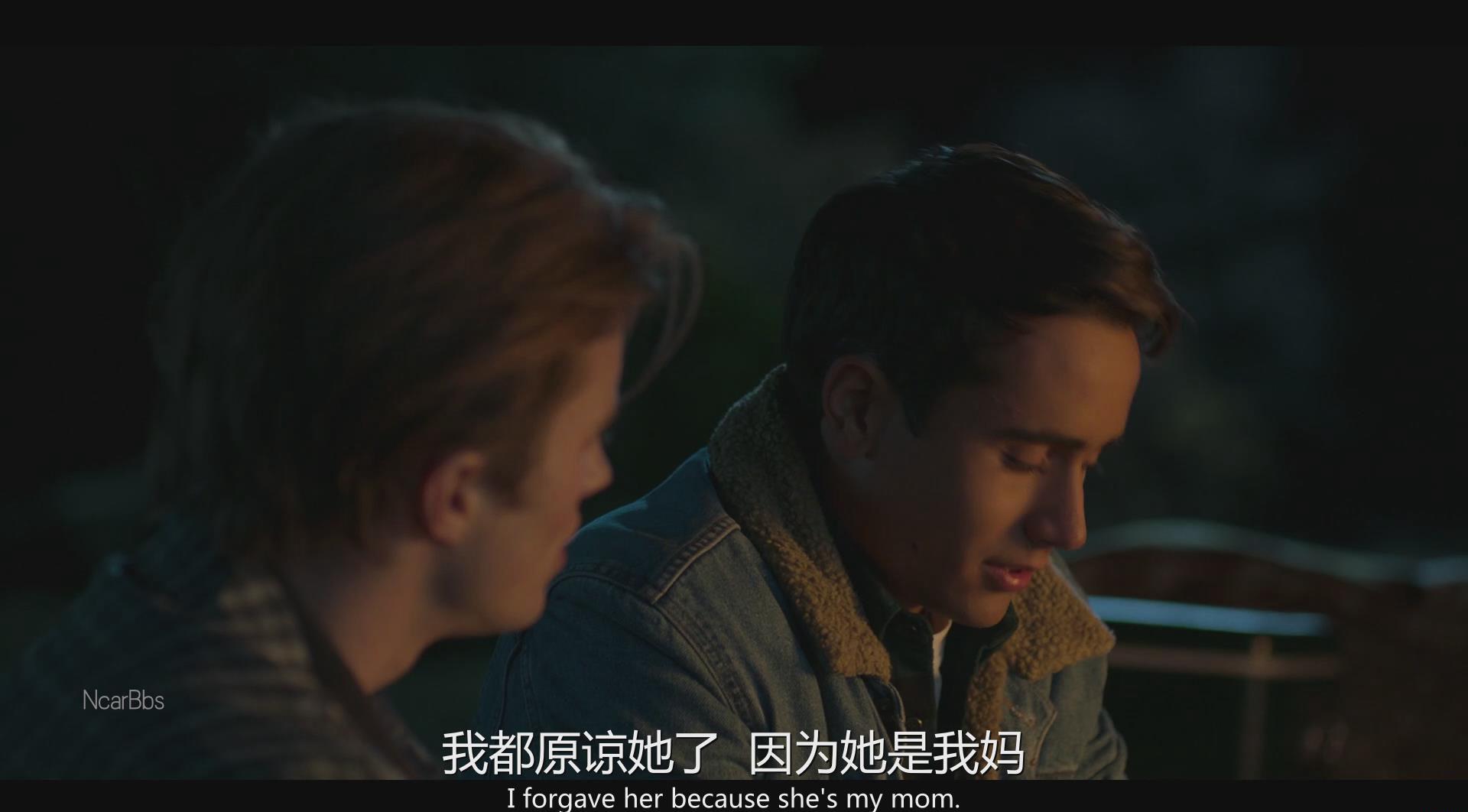 暴风截图202238716301687.jpg