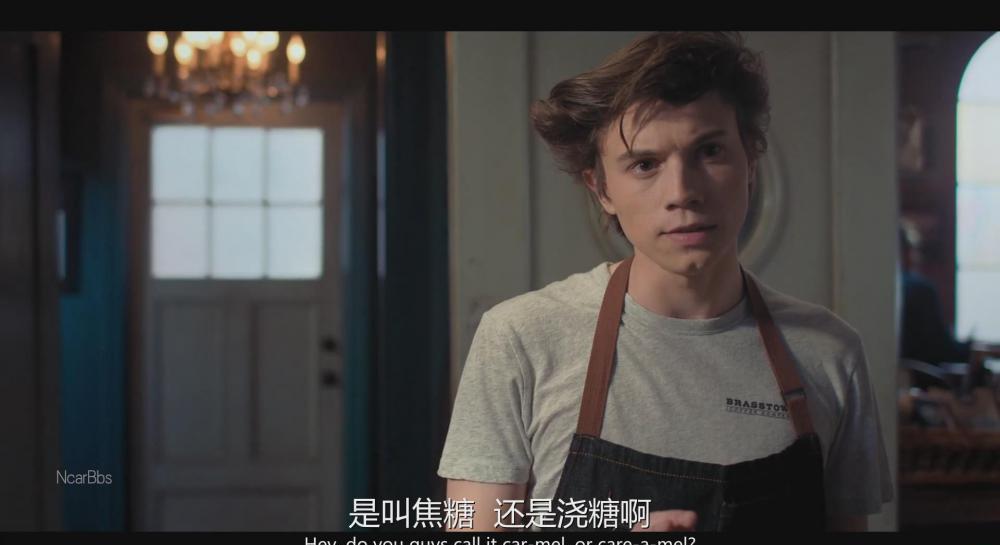 暴风截图202238716260765.jpg