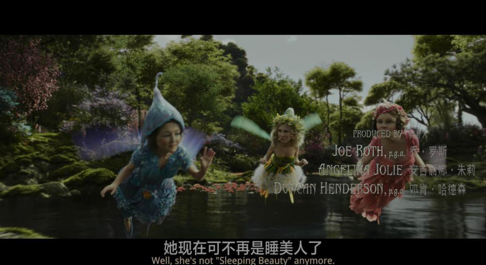 微信图片_20220308162230.jpg