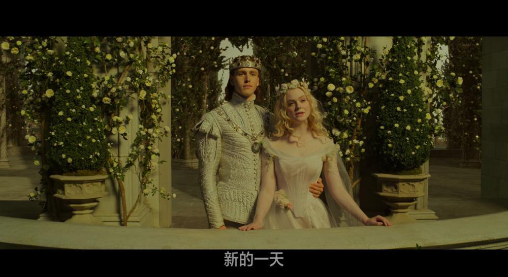微信图片_20220308162752.jpg