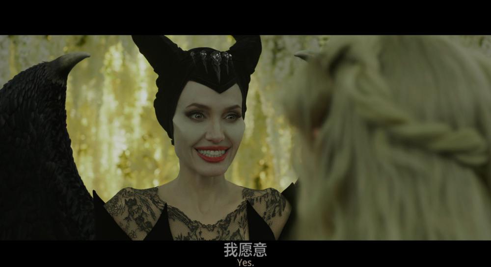 微信图片_20220308162845.jpg