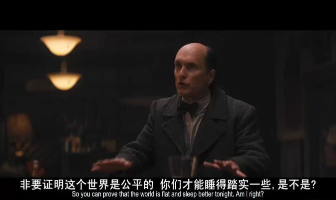 360截图20220308205453884.jpg