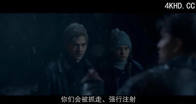 360截图20220308210126781.jpg
