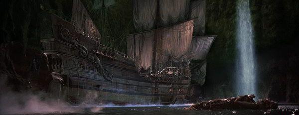 The Goonies.mkv_20220309_200810.254.jpg
