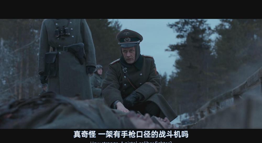 暴风截图2022397069093.jpg