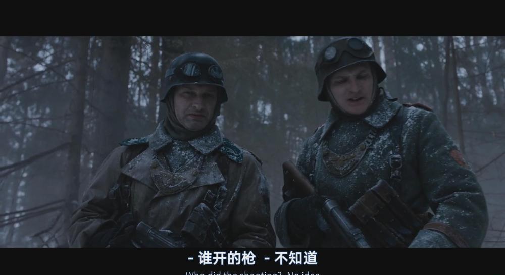 暴风截图2022397504781.jpg