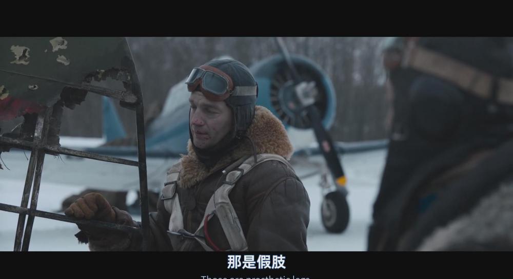 暴风截图2022397992546.jpg