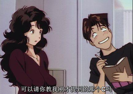 03.jpg