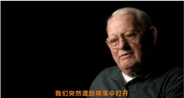 1646879639(1).png