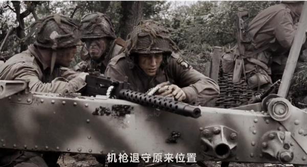 1646879716(1).png