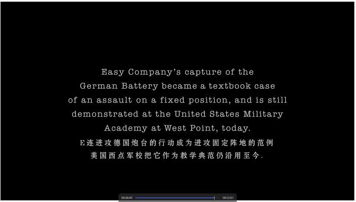 1646879765(1).png