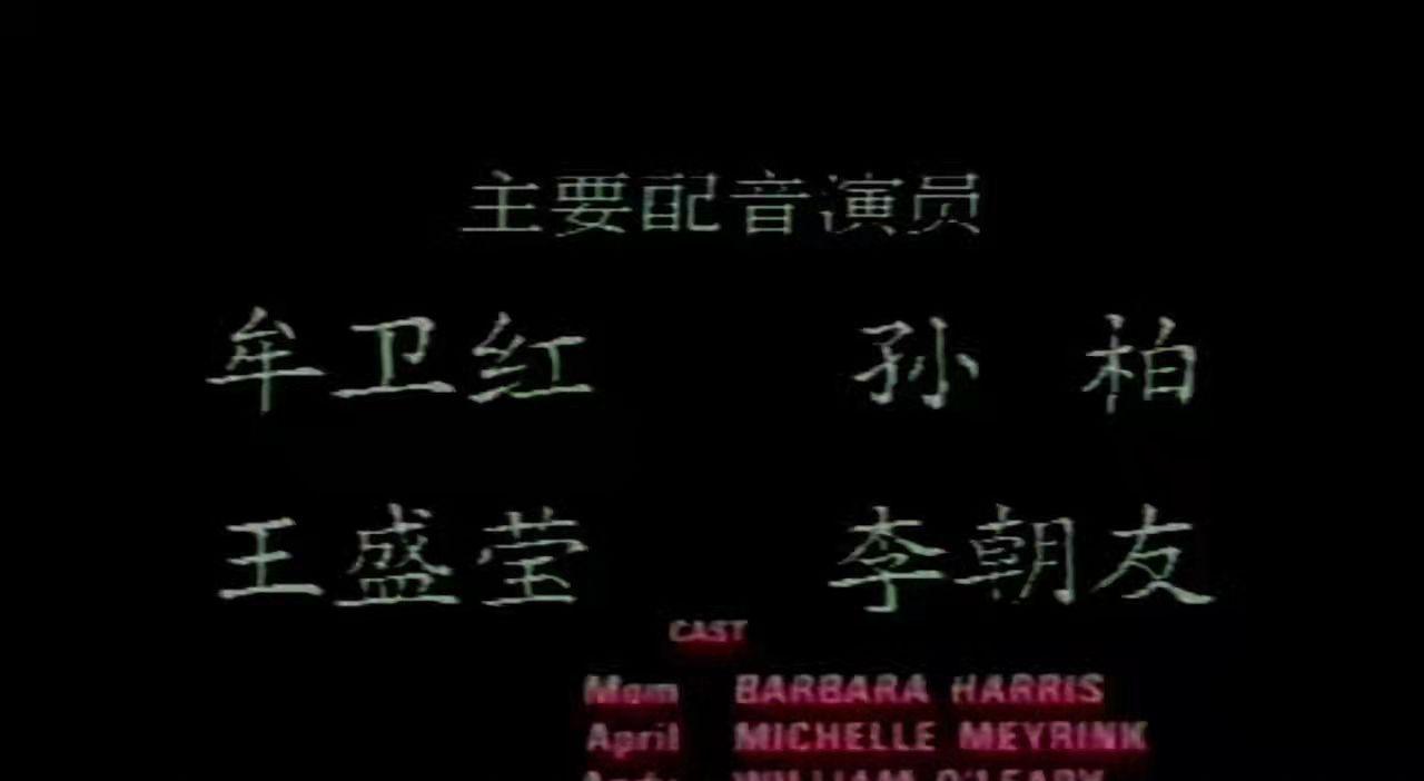 微信图片_20220310114600.jpg